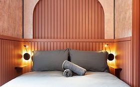 1Lsr - High-End Luxury 2 Bed Designer Apartment